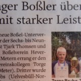 1406F 158 Fruehstueck Bahnhof Husum